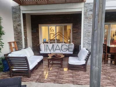 3 Bedroom Duplex for Sale in North Coast, Matruh - 31779228-12bb-4fee-bd06-2e6a1660222b. jpg