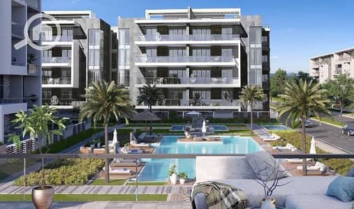 3 Bedroom Flat for Sale in Shorouk City, Cairo - 469055621_122119250078410461_424431226062996345_n. jpg