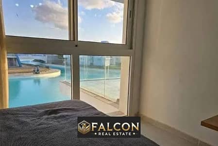 2 Bedroom Apartment for Sale in North Coast, Matruh - Screenshot 2025-07-05 060538. png