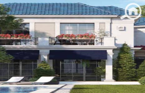 3 Bedroom Duplex for Sale in 6th of October, Giza - WhatsApp Image 2024-10-12 at 11.25. 44 AM_1400x900. jpg