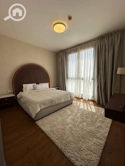 3 Bedroom Flat for Sale in Sheikh Zayed, Giza - WhatsApp Image 2025-05-24 at 12.38. 47 PM (9). jpeg