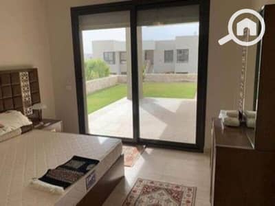 شاليه 2 غرفة نوم للبيع في العين السخنة، السويس - 62c613de2cb07723000081. jpg