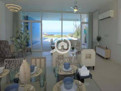 1 Bedroom Chalet for Sale in North Coast, Matruh - 238942879_332369195247174_7434770389531000469_n. jpg