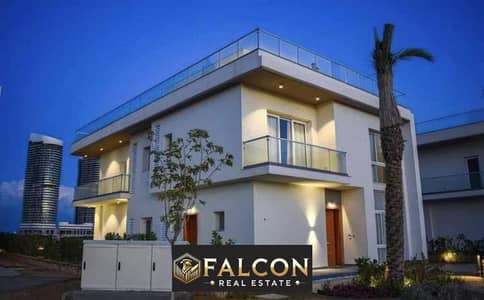 2 Bedroom Apartment for Sale in North Coast, Matruh - 5933581870606437006. jpg