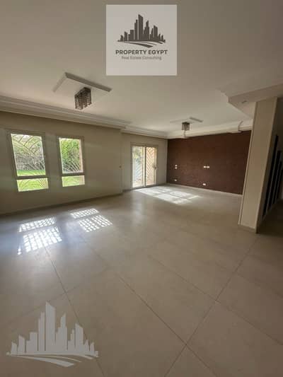 4 Bedroom Villa for Sale in Sheikh Zayed, Giza - WhatsApp Image 2025-07-12 at 7.43. 49 PM (3). jpeg