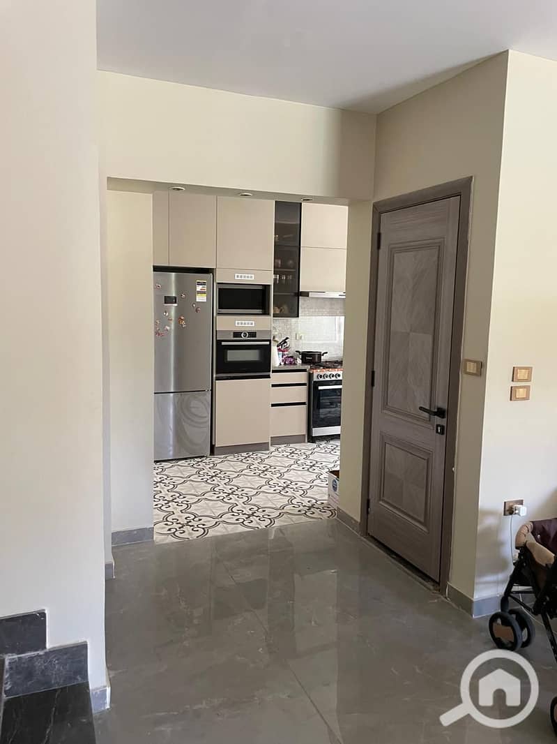 2 IMG-20250705-WA0069. jpg