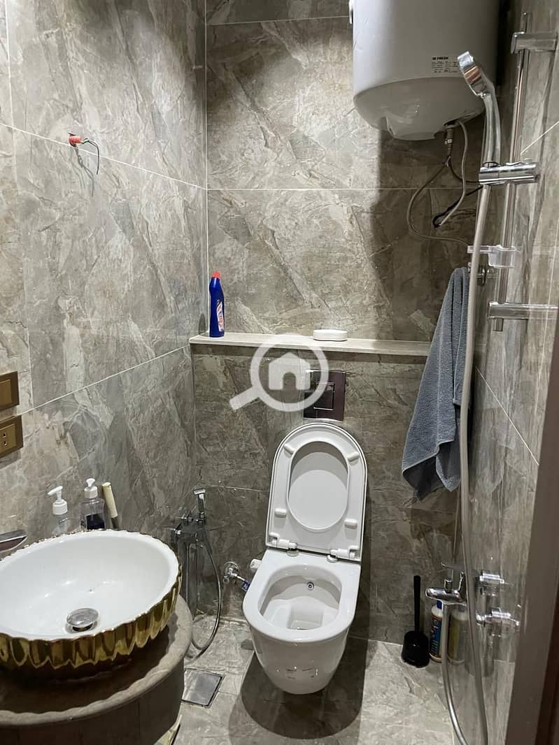 3 IMG-20250705-WA0072. jpg