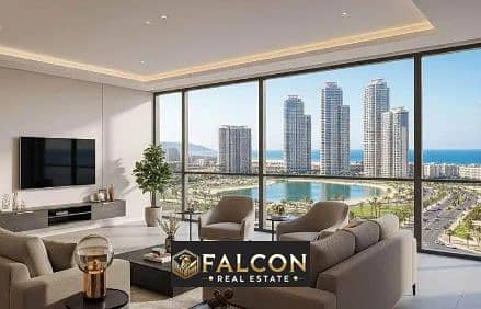 2 Bedroom Flat for Sale in North Coast, Matruh - Screenshot 2025-06-26 133200. png
