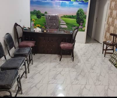محلات تجارية  للبيع في سموحة، الإسكندرية - ابراج القضاه خلف نادي النصر