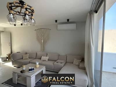 2 Bedroom Chalet for Sale in North Coast, Matruh - 516047241_4214861405410752_2033806651157744157_n. jpg