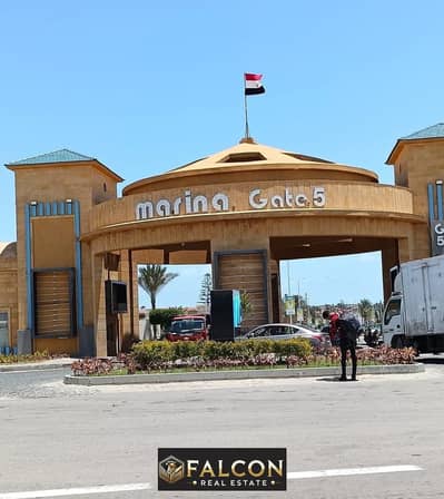 2 Bedroom Chalet for Sale in North Coast, Matruh - 505856305_122155549232435361_7823683028182262252_n. jpg