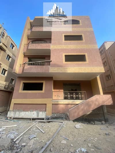 عقار سكني آخر 11 غرف نوم للبيع في 6 أكتوبر، الجيزة - WhatsApp Image 2025-02-05 at 4.31. 12 PM (4). jpeg