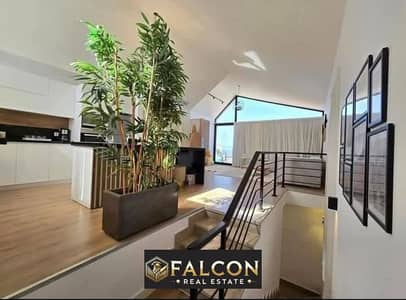 3 Bedroom Duplex for Sale in North Coast, Matruh - WhatsApp Image 2025-07-12 at 11.47. 43 PM. jpeg