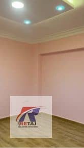 2 Screenshot (133). jpg
