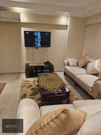 فلیٹ 3 غرف نوم للايجار في القاهرة الجديدة، القاهرة - WhatsApp Image 2025-07-12 at 4.18. 46 PM. jpeg