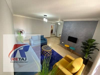 2 Bedroom Flat for Rent in Nasr City, Cairo - fdfa7d3c-e934-46cf-bef9-0095c0693d3a. jfif. jpg