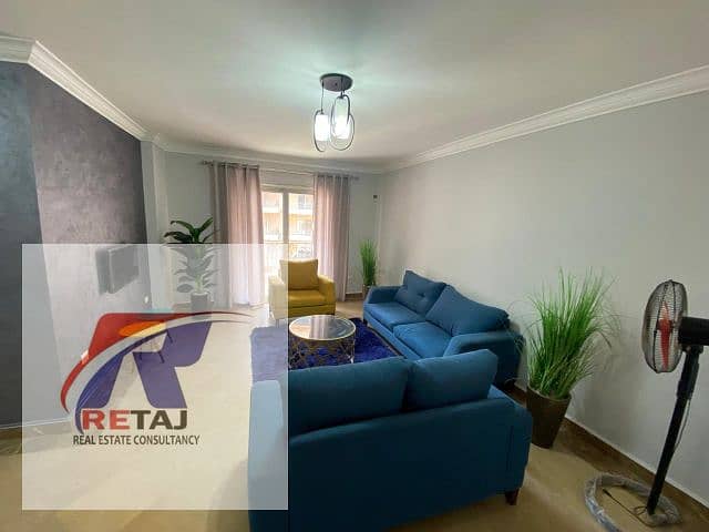 3 ec71abbb-b952-4e9e-b8aa-2c2bb79edb72. jfif. jpg
