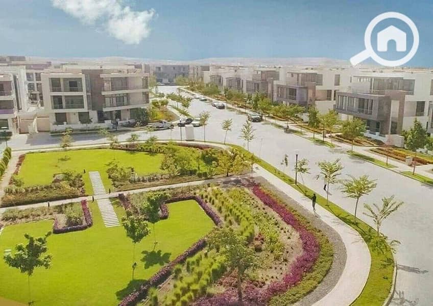5 Taj city Compound - كومباوند تاج سيتي - Apartment for sale - شقة للبيع - New cairo التجمع الاول القاهره الجديدة 53. jpg