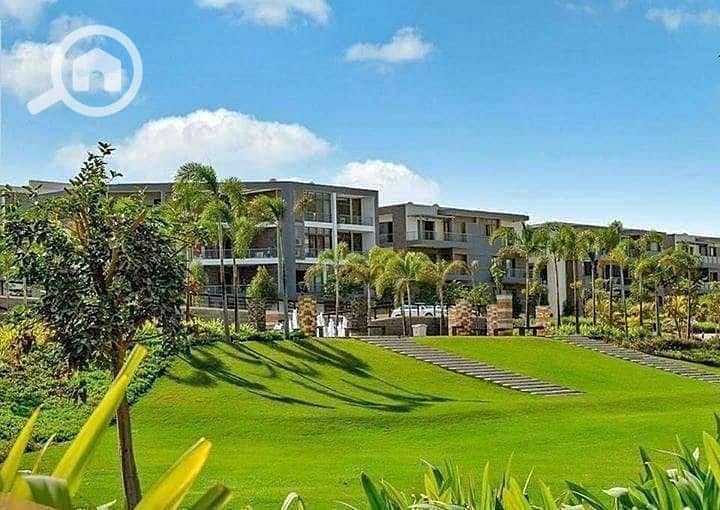 6 Taj city Compound - كومباوند تاج سيتي - Apartment for sale - شقة للبيع - New cairo التجمع الاول القاهره الجديدة 63. jpg