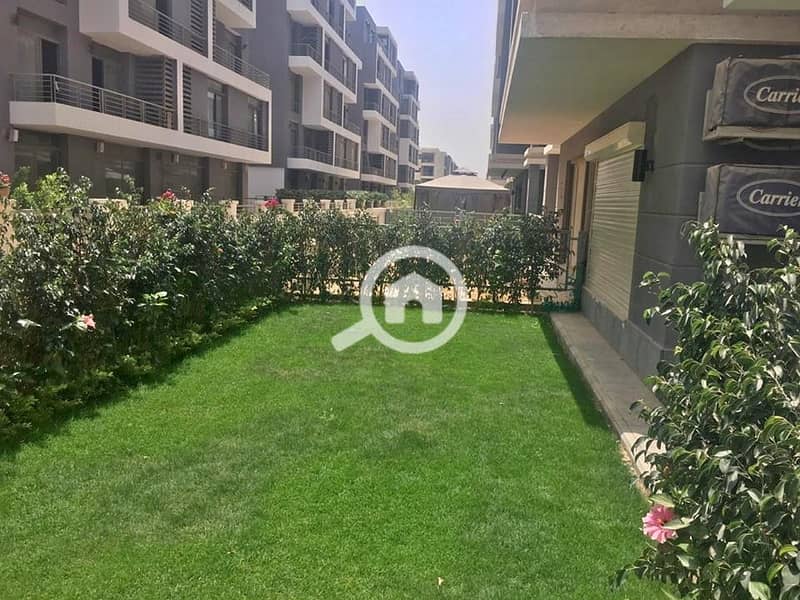 9 Taj city Compound - كومباوند تاج سيتي - Apartment for sale - شقة للبيع - New cairo التجمع الاول القاهره الجديدة 57. jpg