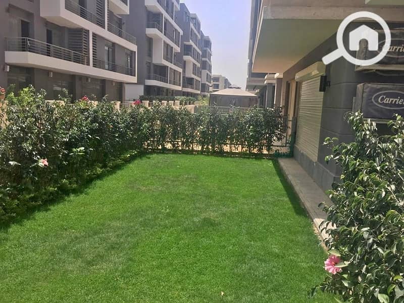 10 Taj city Compound - كومباوند تاج سيتي - Apartment for sale - شقة للبيع - New cairo التجمع الاول القاهره الجديدة 57. jpg