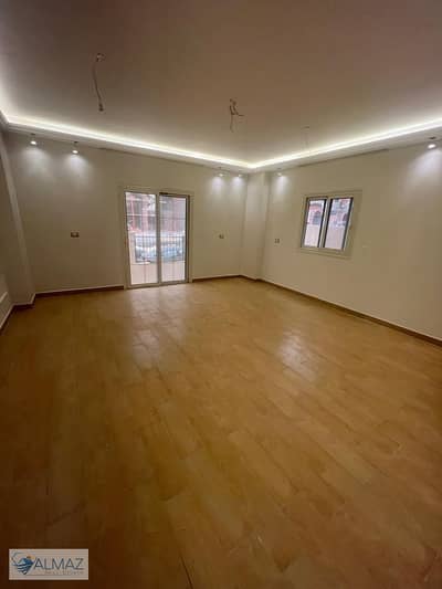 3 Bedroom Flat for Rent in New Cairo, Cairo - IMG-20250713-WA0011. jpg