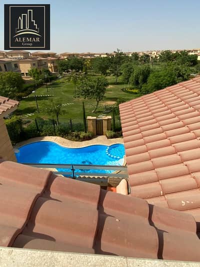 فیلا 5 غرف نوم للبيع في مدينتي، القاهرة - 3da5e332-e3a4-49b9-9837-1c83bccb3370. jpeg