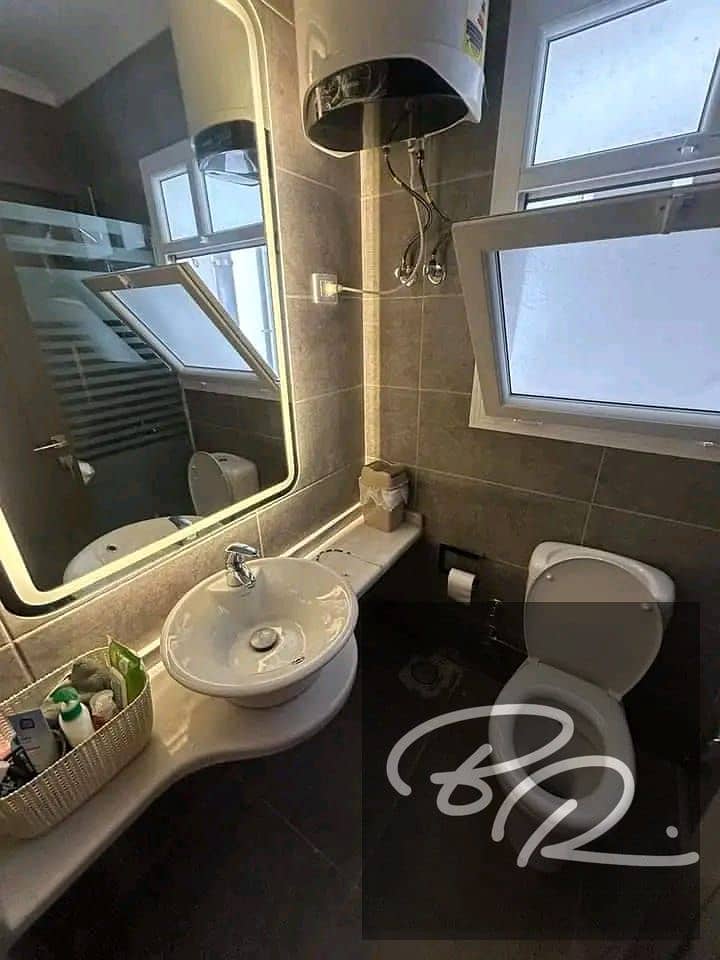 5 WhatsApp Image 2025-03-11 at 23.45. 07_7157c3f4. jpg