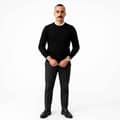 karim atef
