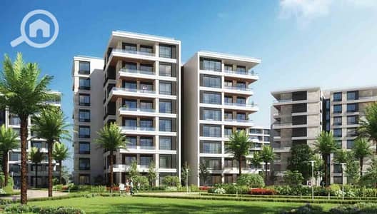 3 Bedroom Flat for Sale in New Capital City, Cairo - WhatsApp Image 2024-09-26 at 4.17. 24 PM (3). jpeg