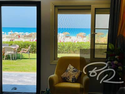 2 Bedroom Chalet for Sale in North Coast, Matruh - 492352593_1702885624441606_6004792477089846201_n. jpg