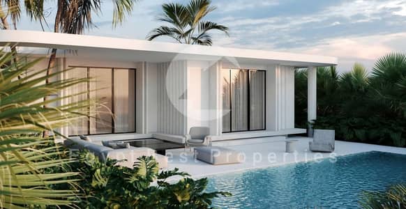 3 Bedroom Villa for Sale in Soma Bay, Red Sea - Screenshot_12-7-2025_14249_. jpeg