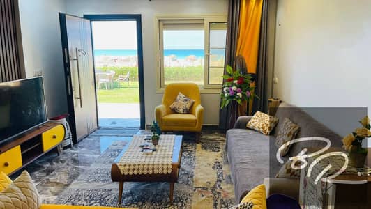 3 Bedroom Townhouse for Sale in North Coast, Matruh - 492891615_1702885911108244_2127345599245973269_n. jpg