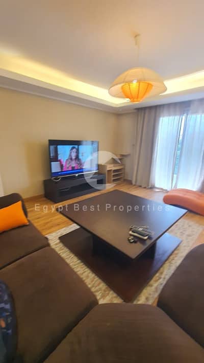 فیلا 5 غرف نوم للايجار في القاهرة الجديدة، القاهرة - WhatsApp Image 2025-05-29 at 16.26. 34_a1edd9cb. jpg