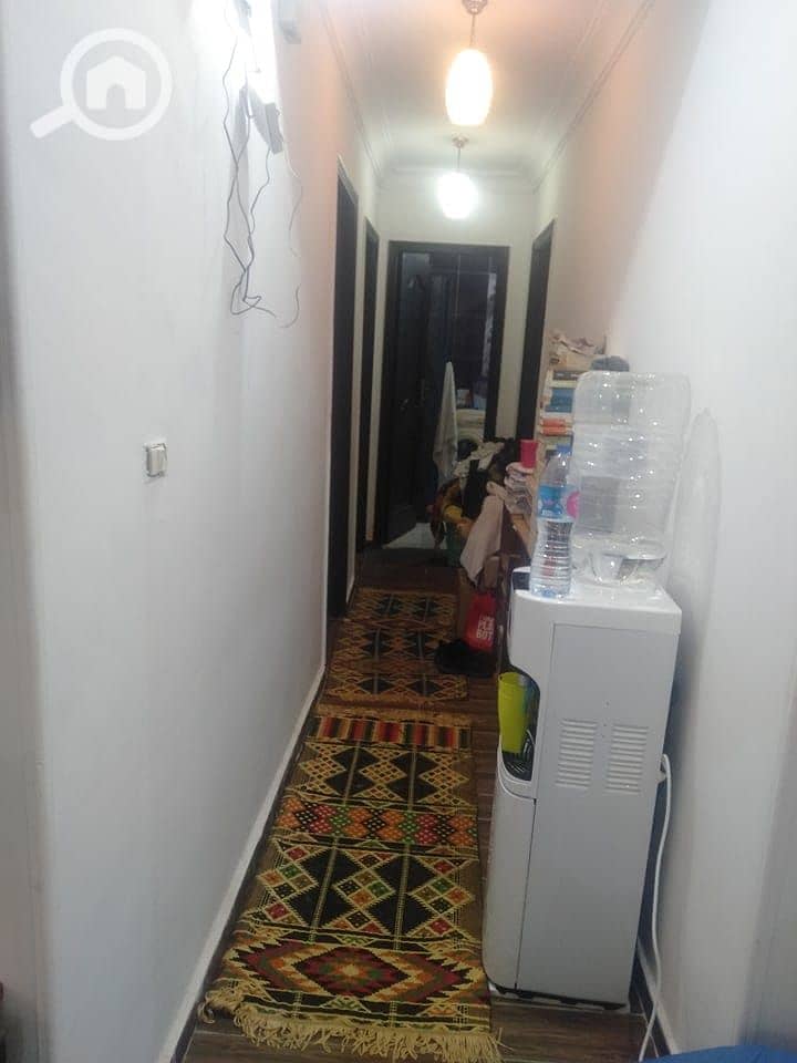 2 WhatsApp Image 2025-06-11 at 1.36. 35 PM. jpeg
