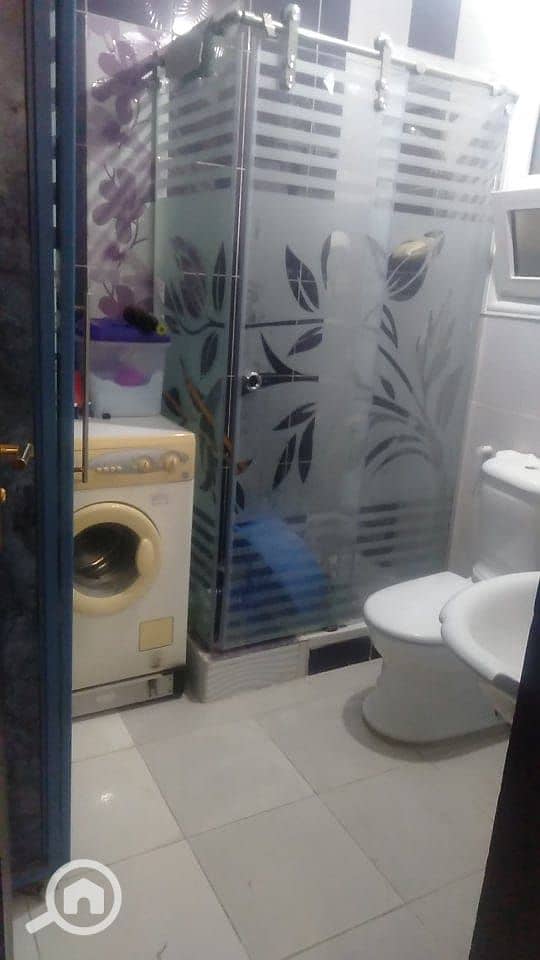 3 WhatsApp Image 2025-06-11 at 1.36. 34 PM. jpeg