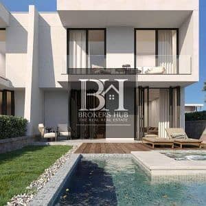 10 a766fb2b5a874edaba1da7b5a3bf46c9. jpg