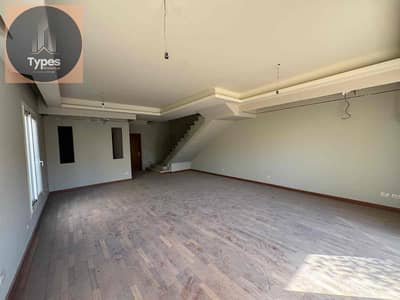 توين هاوس 4 غرف نوم للبيع في الشيخ زايد، الجيزة - 44dd16c1-1545-4995-8e99-2560a82c3cc5. jpg