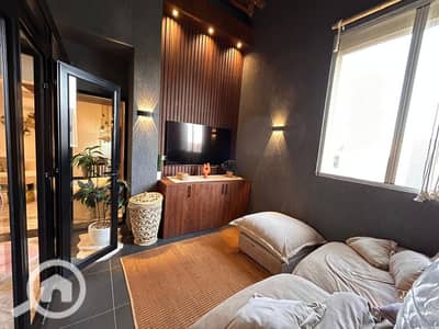 3 Bedroom Flat for Sale in Madinaty, Cairo - WhatsApp Image 2025-06-11 at 12.05. 49 PM (1). jpeg