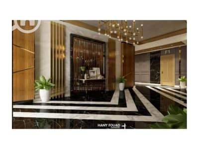 فلیٹ 3 غرف نوم للبيع في زهراء المعادى، القاهرة - 0244d041-377d-469d-af57-85ec7b5a7bf0. jpg