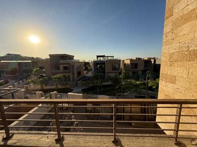 فیلا 3 غرف نوم للبيع في القاهرة الجديدة، القاهرة - 3c60cc5f-e5eb-49ad-bd91-998179dea88f. jpeg