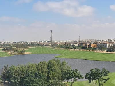 1 Bedroom Chalet for Sale in North Coast, Matruh - 42e8106a-51f5-4500-8795-a20c69d09e84. jpeg