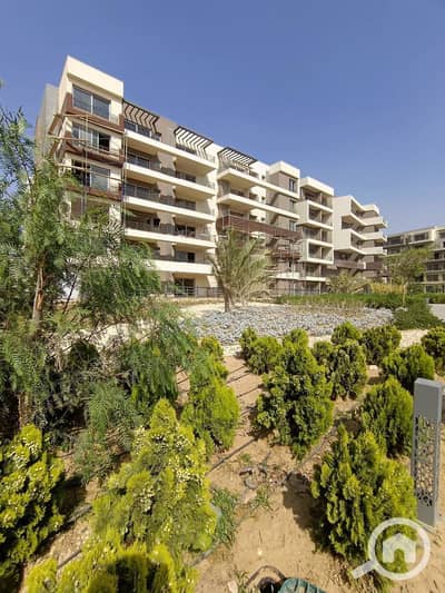 3 Bedroom Flat for Sale in New Cairo, Cairo - 487809465_122204738228155722_6314237778971217129_n (1). jpg