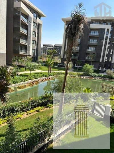 2 Bedroom Apartment for Sale in Madinaty, Cairo - 1714925681439227171_1189450085384316_9136298936152131149_n. jpg