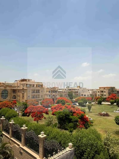 فلیٹ 4 غرف نوم للبيع في القاهرة الجديدة، القاهرة - 1000620895. jpg