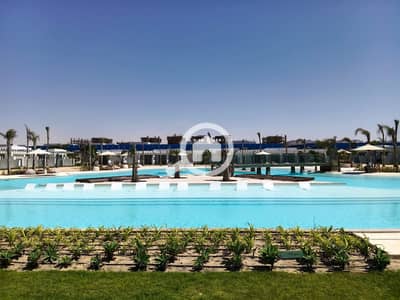 5 Bedroom Villa for Sale in North Coast, Matruh - WhatsApp Image 2025-06-26 at 2.34. 14 PM (2). jpeg