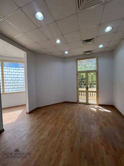 Office for Rent in Heliopolis, Cairo - WhatsApp Image 2025-07-09 at 2.46. 54 PM. jpeg