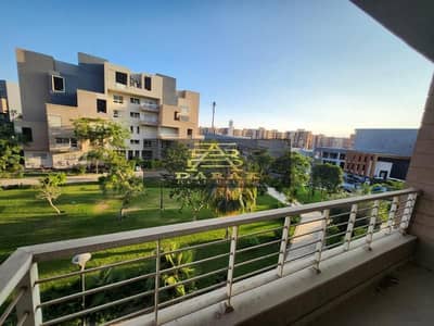 4 Bedroom Flat for Sale in Madinaty, Cairo - b02974b7-4d4d-4192-9bd1-84b064592328. jpg