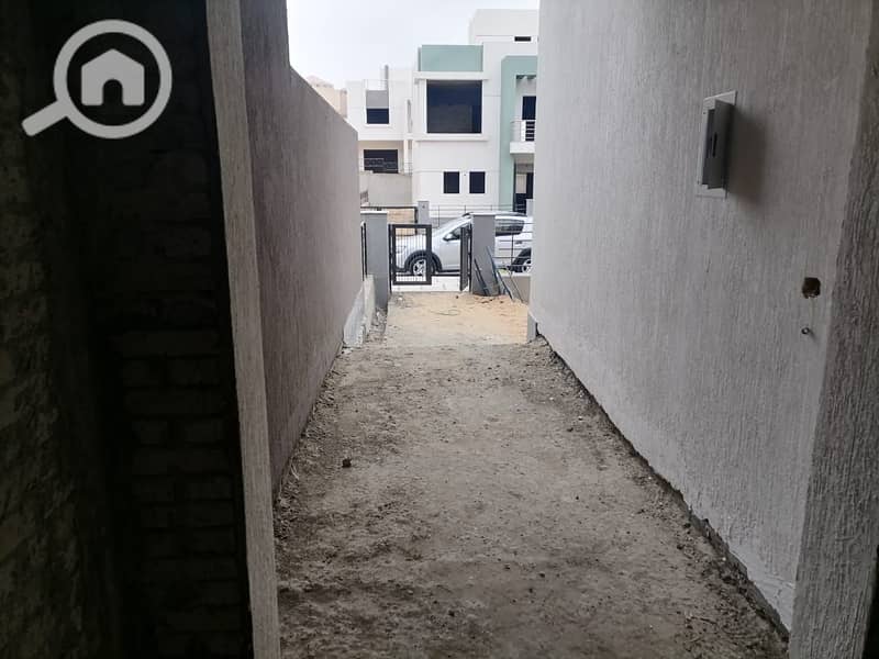 9 WhatsApp Image 2022-01-02 at 11.05. 19 AM (2). jpeg