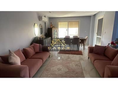 3 Bedroom Flat for Sale in Madinaty, Cairo - 16e71844-54c1-4bcc-bf71-60b19523f36b. jpg